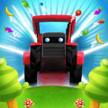 Tractor Rush Go官方版免费下载