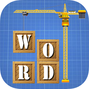 Word Builder