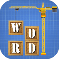 Word Builder怎么下载