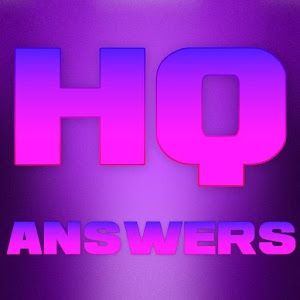 HQ Answers - Live Trivia