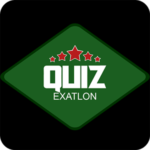 Exatlon quiz