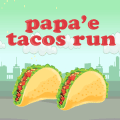 New Papa's Run Tacos中文版下载