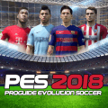 Tips For PES 18 2018怎么下载