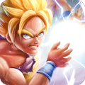 Guia DRAGON BALL Z DOKKAN BATTLE最新安卓下载