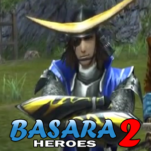 New Basara 2 Heroes Tips