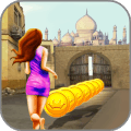 Fast Subway Surf: Rush Hours 2018 india Princess玩不了怎么办