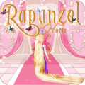 * Rapunzel in wonderland: hazel baby adventure安装更新