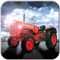 New Heavy Duty Tractor Driveiphone版下载