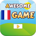 法国趣味测验游戏安装更新