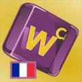 Français Scrabble WWF Wordfeud Cheat版本更新