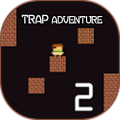 Trap Adventure 2 Trap game终极版下载