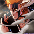 游戏下载Cuánto sabes de Bleach