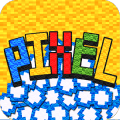 Patole Pusher Pixel绿色版下载