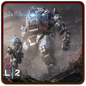 Titanfall 2 GUIDE