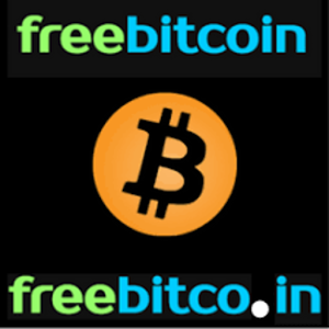 New Bitcoin free