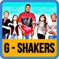 Shakers Quiz Game破解版下载