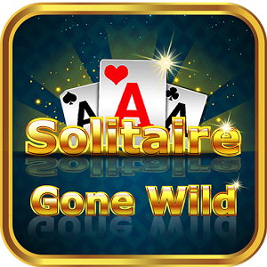 Solitaire Gone Wild