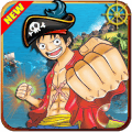 游戏下载Pirate Fighter