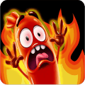 Sausage Runner : Kitchen Escape破解版下载