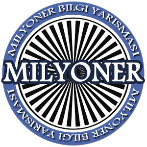 Kim Milyoner Bilgi Yarışması