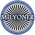 Kim Milyoner Bilgi Yarışması免费下载