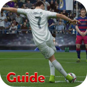 Guide FIFA 2018