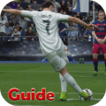 Guide FIFA 2018快速下载