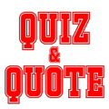 Quiz & Quote怎么安装