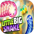 LittleBigSnake.io绿色版下载