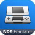 NDS Emulator Games - Nintendo DS Games Community无法打开