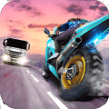 Racing Moto City Speed Car绿色版下载