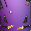 Pinball Classic最新iphone版