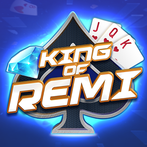 King of Remi