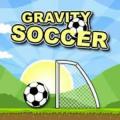 游戏下载GRAVITY SOCCER: The Game is open Challenge