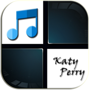 Piano Tiles - Katy Perry