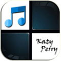 Piano Tiles - Katy Perry官方中文版