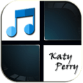 Piano Tiles - Katy Perry怎么下载到电脑