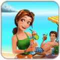 Delicious Emily Bottle Message最新iphone版