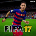 Hints For FIFA 18怎么下载