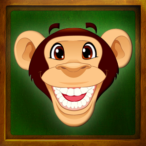 Super * Monkey : Old TV Game For Kids