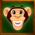 Super * Monkey : Old TV Game For Kids官方中文版