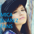 Mica Suárez Fans无法打开