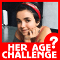 Guess Her Age Challenge Trivia Quiz如何升级版本