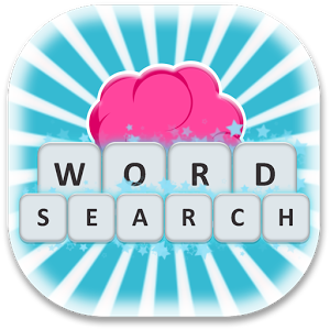 Word puzzle, Word search