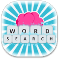 Word puzzle, Word searchIOS刷分攻略教程