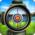 Shooting master最新iphone版