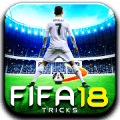 New FIFA 18 Tricks怎么下载到手机