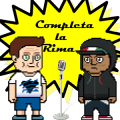 Completa la rima中文版下载