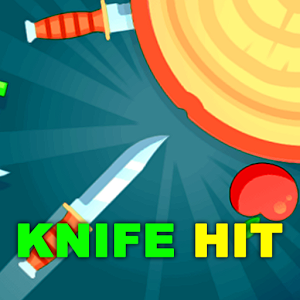 New Knife Hit Tips