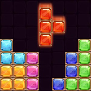 Block Puzzle Plus